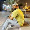 alam.khan8609