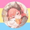 shoujo.luv3r