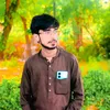 👑Usman joyia❤️‍🩹