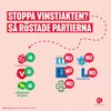 skanesosse