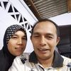ferriwan7
