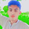 muhammad.fazian38