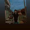 wai.yan.kha69