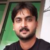 faisal.ali76377