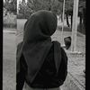 renn1071