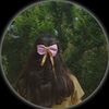 taniyaliza09