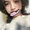 thuday552