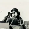 rh____19