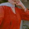 anumasif897