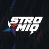 stromiq