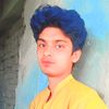 samiullhakhan694
