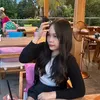 cchann_1