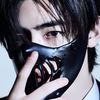 sunghoonboyfriend4