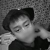 kiiiiiiii3ii