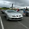 cathecla8zv