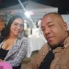 gato74972