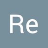 re.hana83