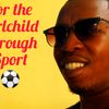 edusport.shingz