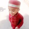 mohamad.mahadi0