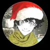 kentxshin