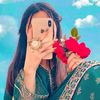 lahorikuri275