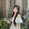 pngc040907