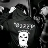 ..sh.461