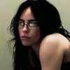aery4_