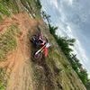 dz.r30