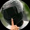 riderbabu52