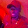 bangura.mbaimba.u7