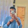 rashedkhan3155