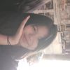 user1948751281972