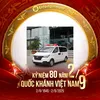 nlminhquan0212