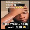 .imkxvngh