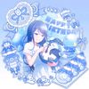 ichika.hoshino77