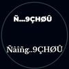 n9chou