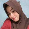 suriati.azah