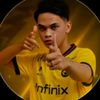 onic_esportt