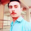 tahir.shakeel949