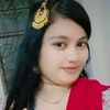 md.mahataf7