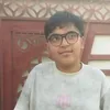 vxbfjff7