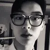 crazyfftfpk