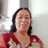 tuyt.mai.l65