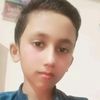 chand.g702