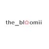 the_bloomii