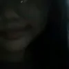 .lexaa_v