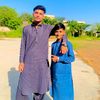 u.kbaand7