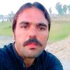 user0357664771