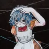 plz4getaboutme